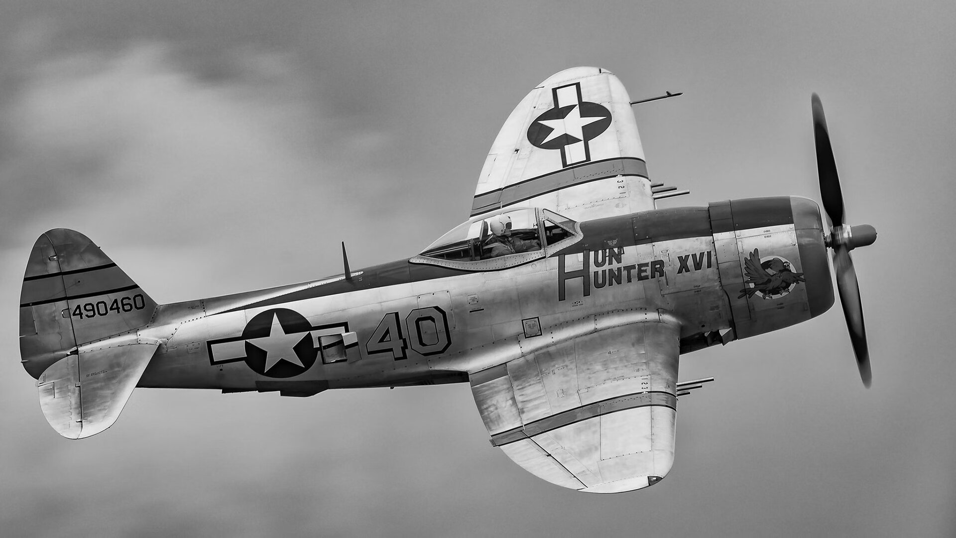 法甲年轻力量:未来领袖格局初现!,法甲青训