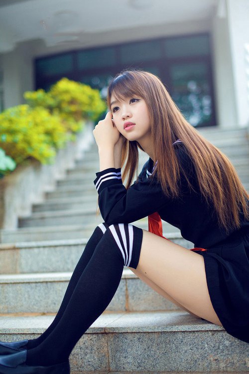 AYX SPORTS-水球淘汰赛吉尔吉斯斯坦表现沉着冷静，吉尔吉斯斯坦游泳运动员