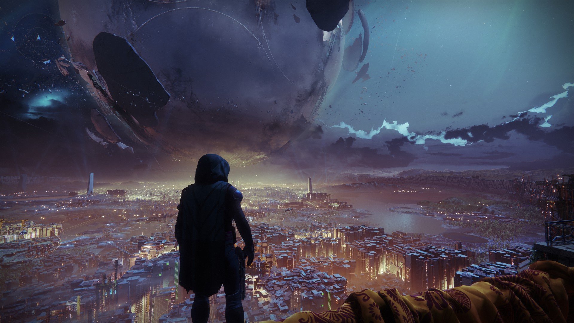 爱游戏中国官方网站平台-水球攻防转换波兰行云流水，波兰球设定