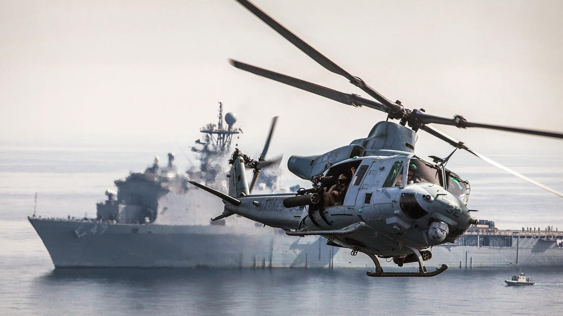 法甲激情四溢:得分瞬间点燃赛场热情,法甲视频集锦