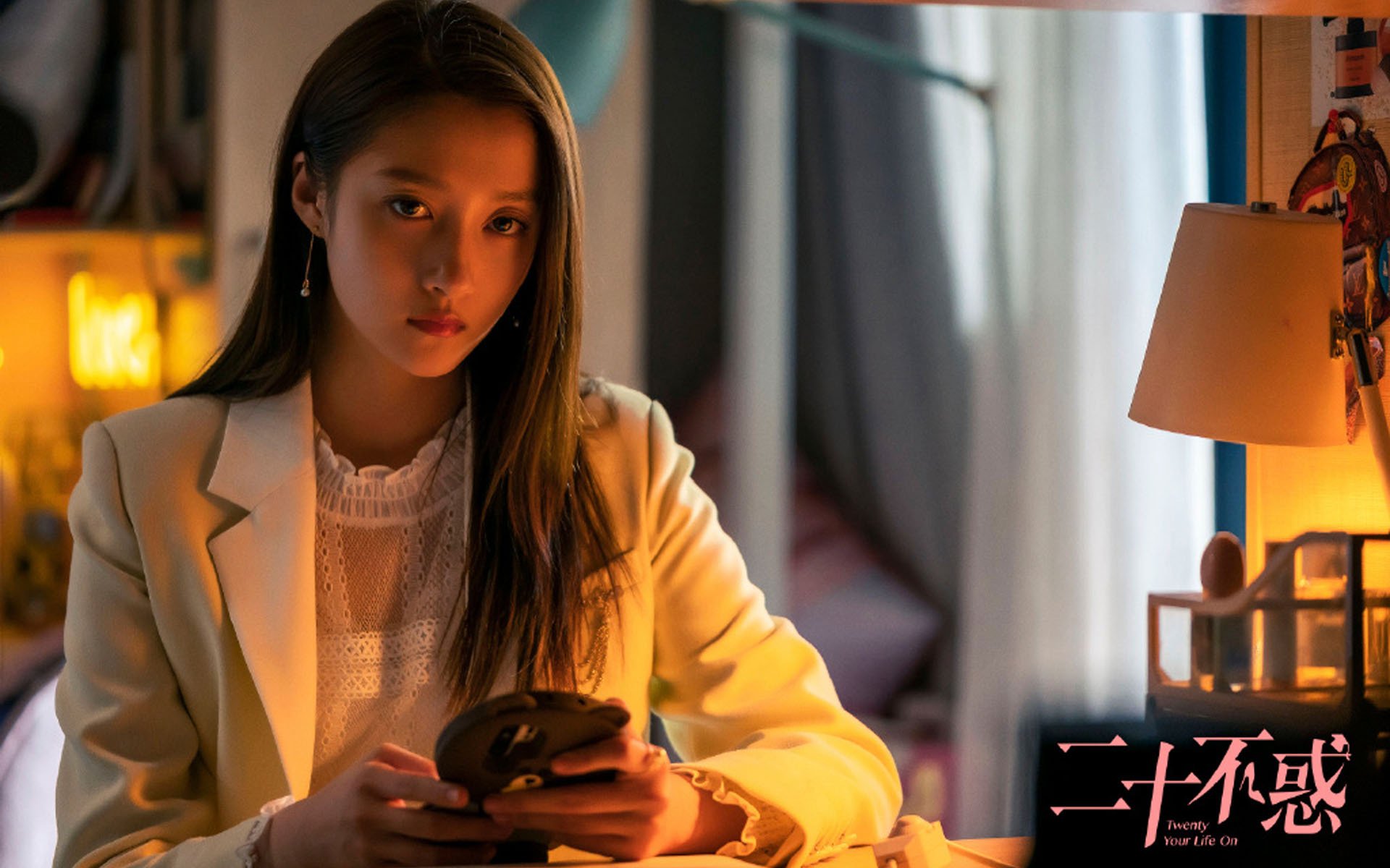 湖人训练营采访环节气氛轻松队员笑容不断,湖人队赛后采访