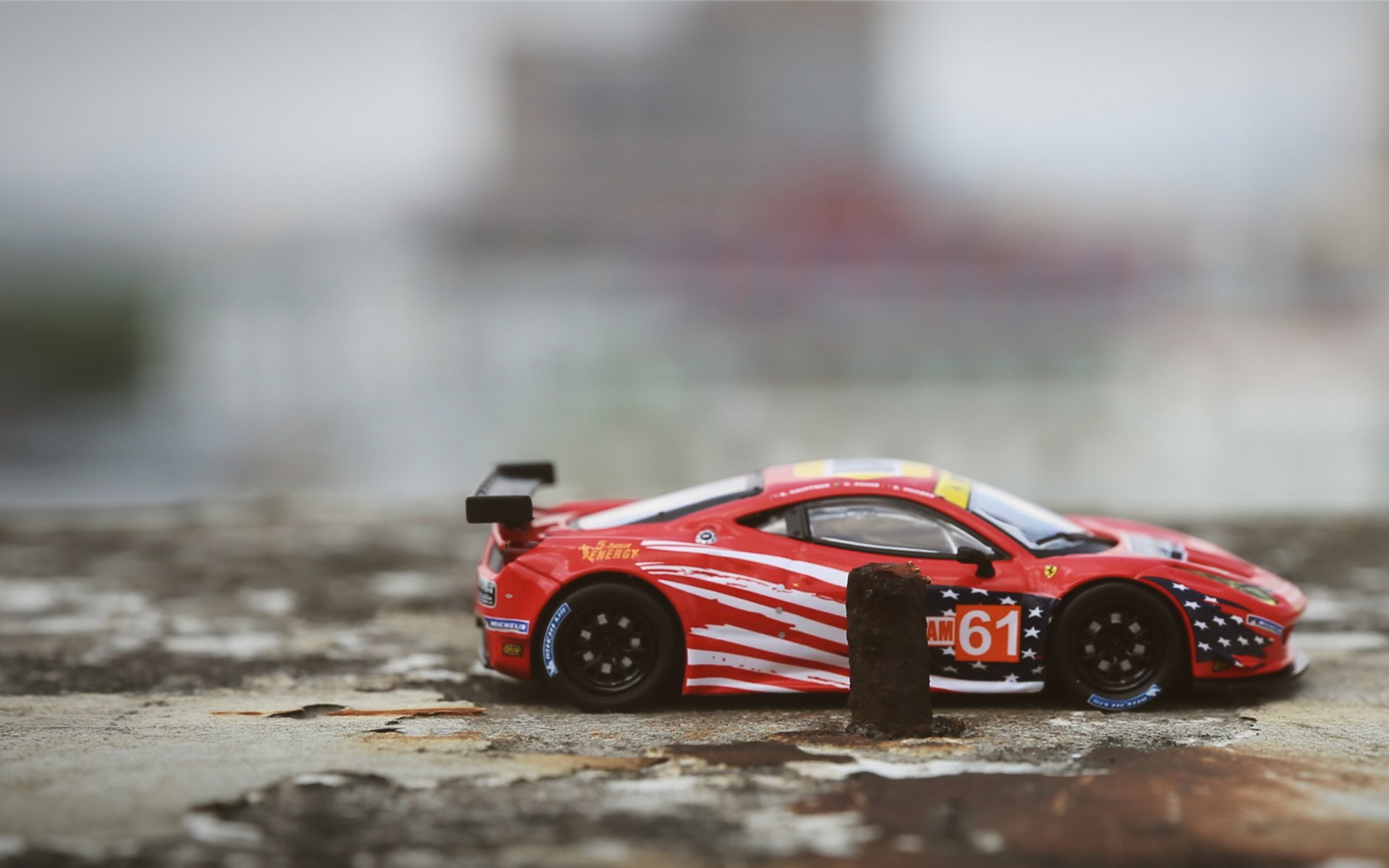 热火球队口号被球迷写进纹身里,热火队的口号中文