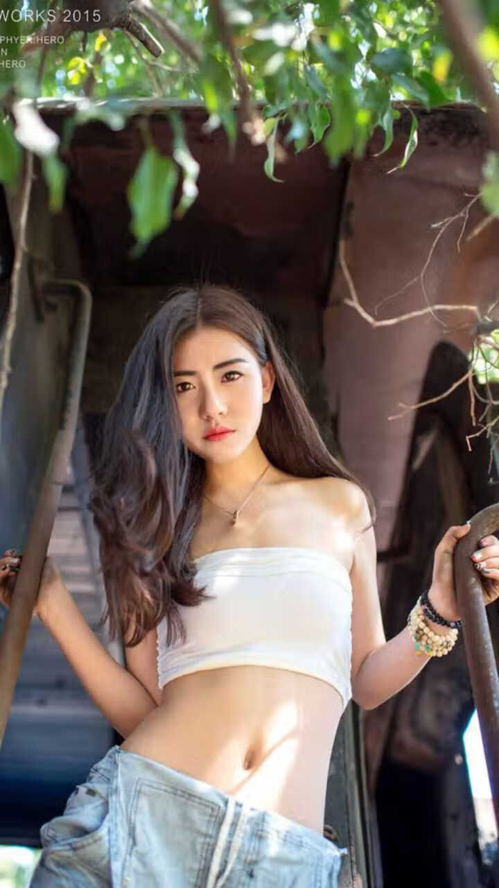 爱游戏体育平台-特色足球主题的城市文化夜市快速兴起，带动夜经济，足球城是哪个城市的别称