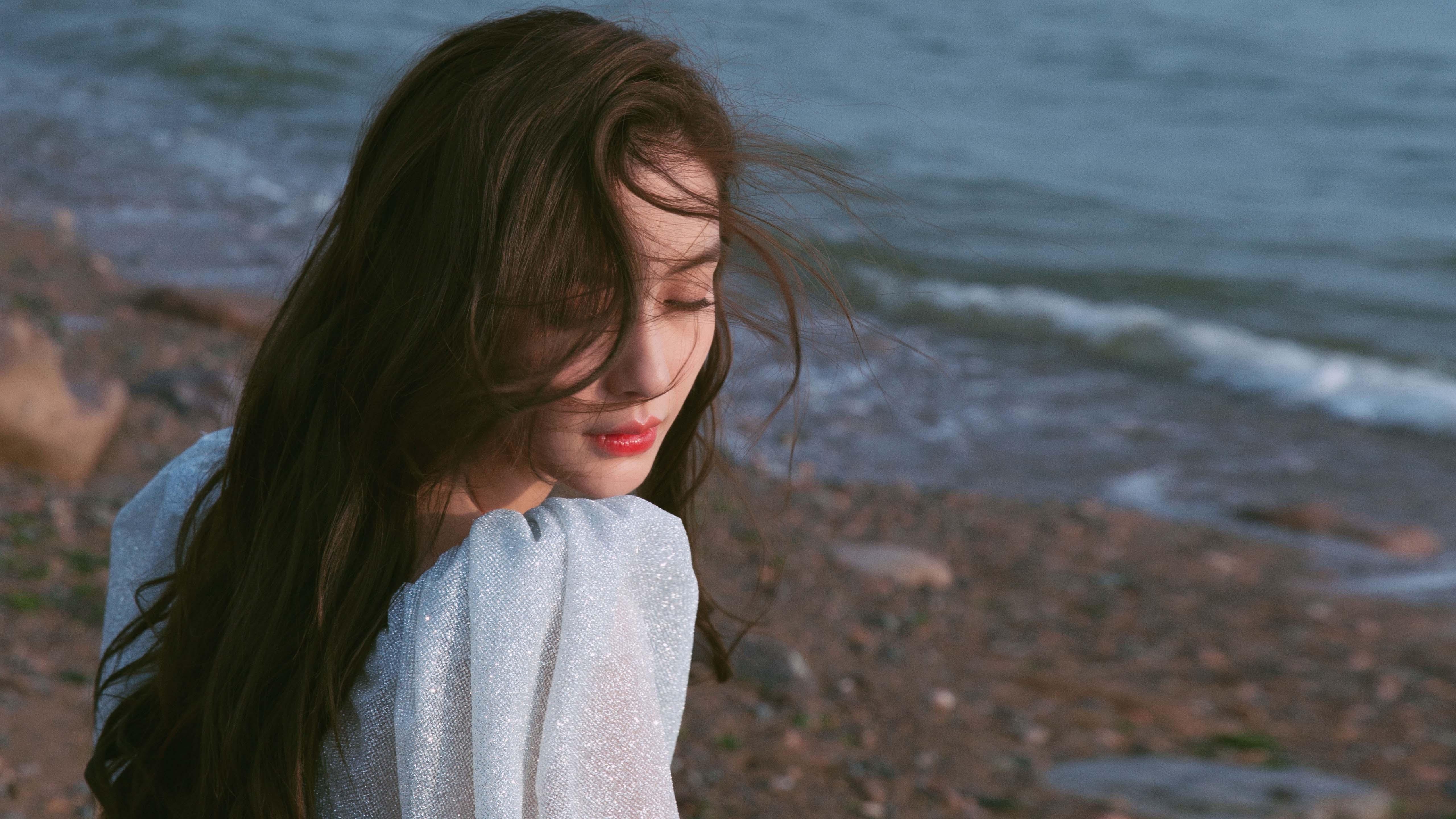 爱游戏app下载-直击泳池：温斯坦拼搏瞬间定格经典，斯坦温蒂