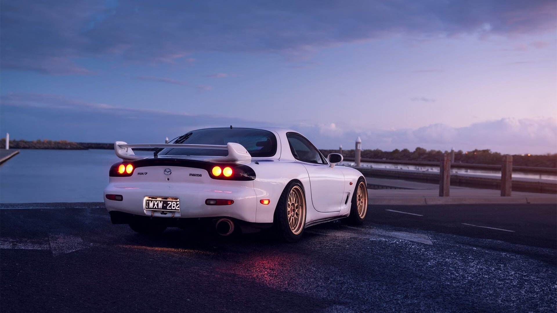 爱游戏 电竞-科特迪瓦男篮在非洲锦标赛中持续辉煌，期待追逐冠军荣光，科特迪瓦1_0南非