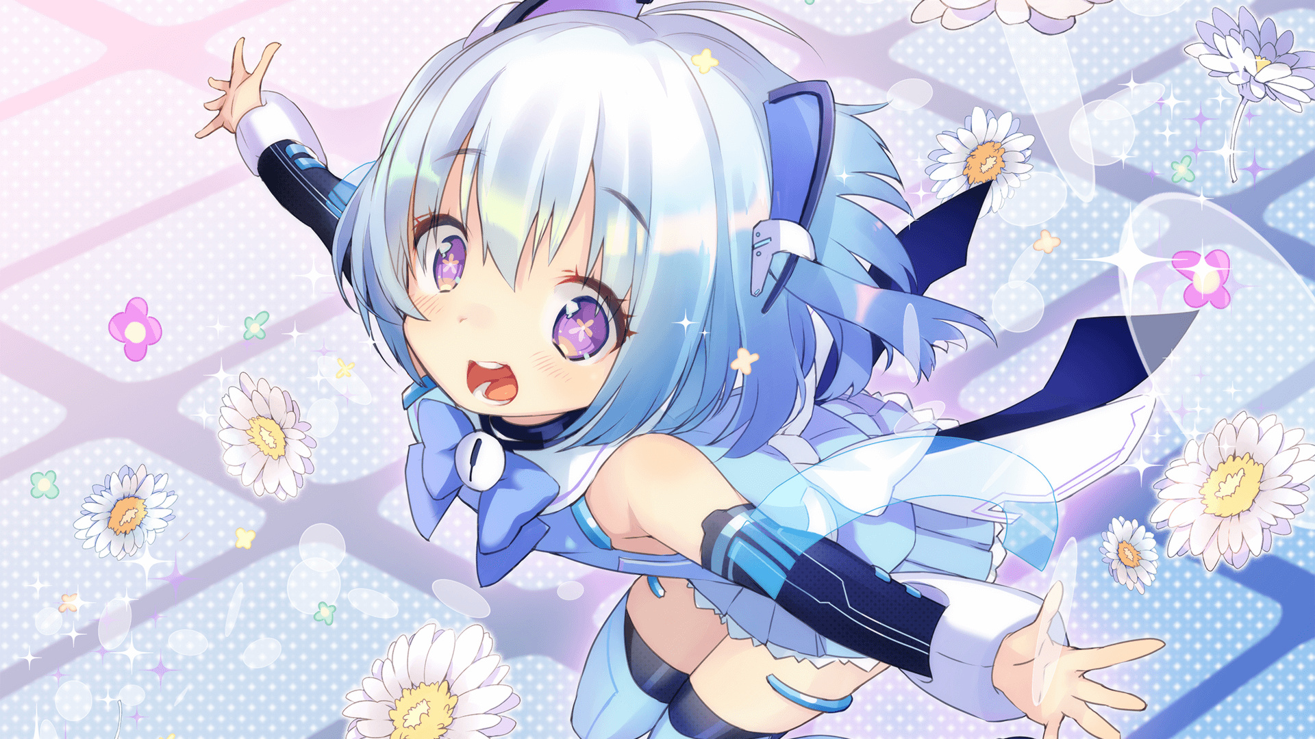 爱游戏电竞官网-篮球青训营提供运动心理课程强化抗压能力，篮球心理训练