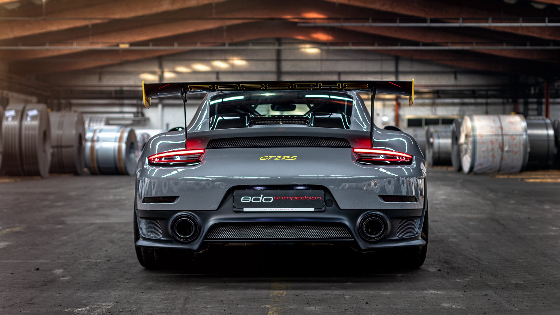 篮球青训营提供运动心理课程强化抗压能力,篮球心理训练