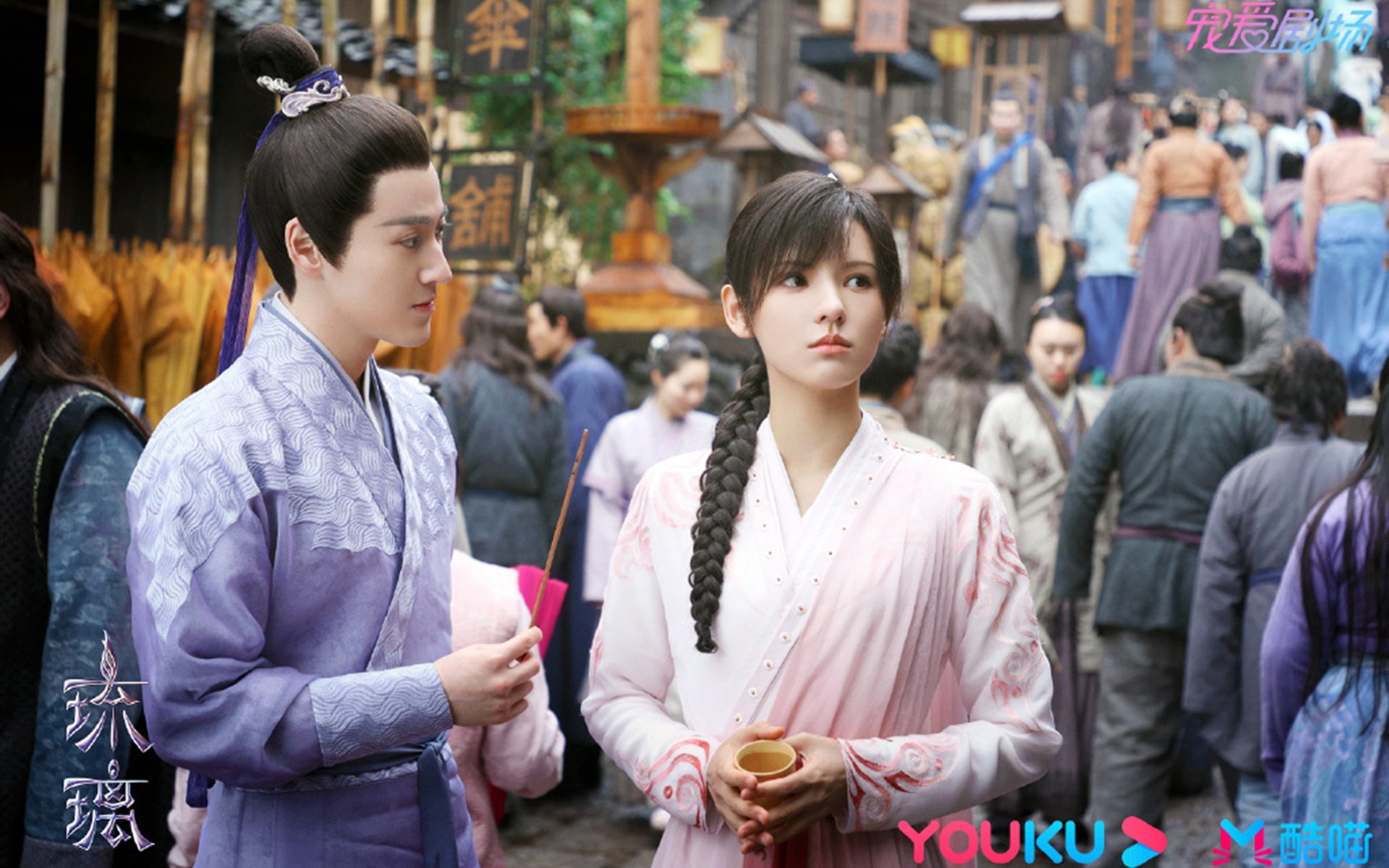 爱游戏中国官方网站平台-美洲杯星光闪耀：超级巨星的天赐表现，美洲杯冠军杯