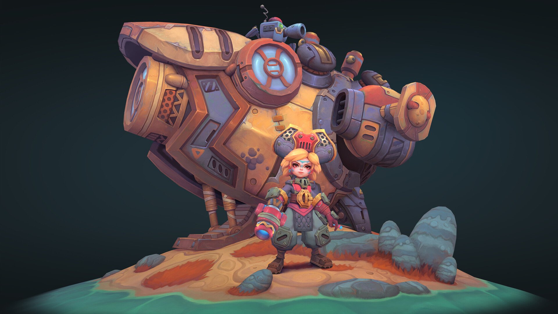 美洲杯星光闪耀：超级巨星的天赐表现，美洲杯冠军杯