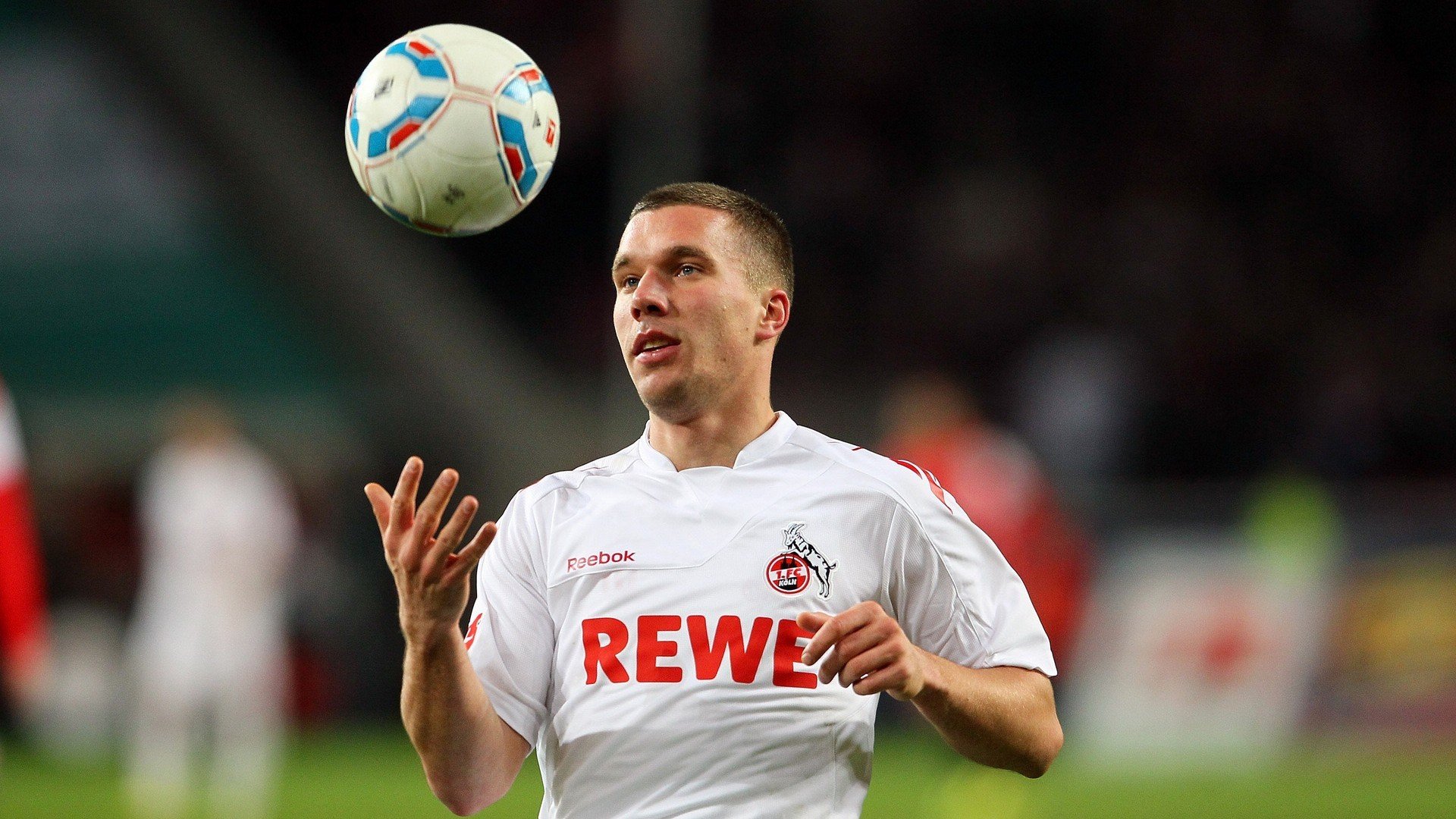 美洲杯明星奋战：突破防线，激情飞扬！，美洲杯选手