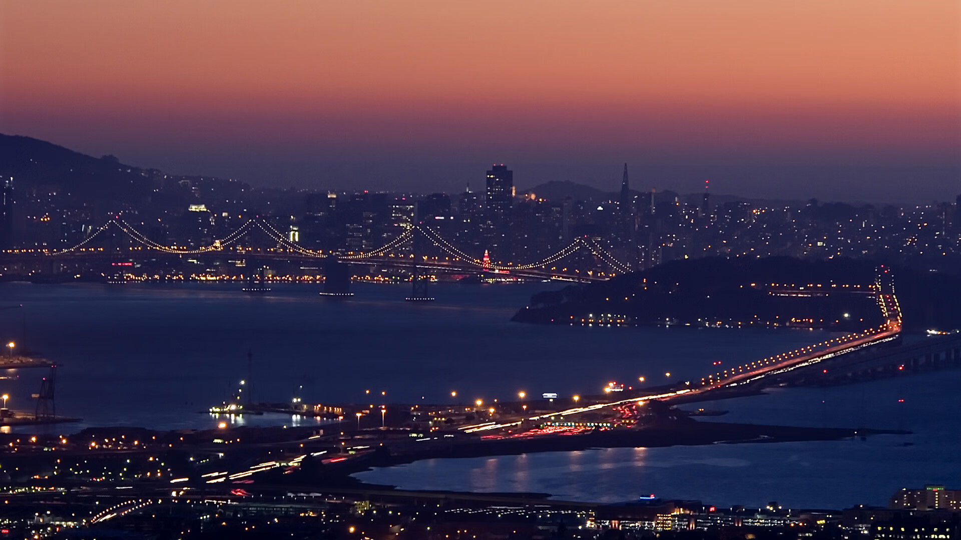 AYX SPORTS-美洲杯球队背后团队支持揭秘，美洲杯球队背后团队支持揭秘吗