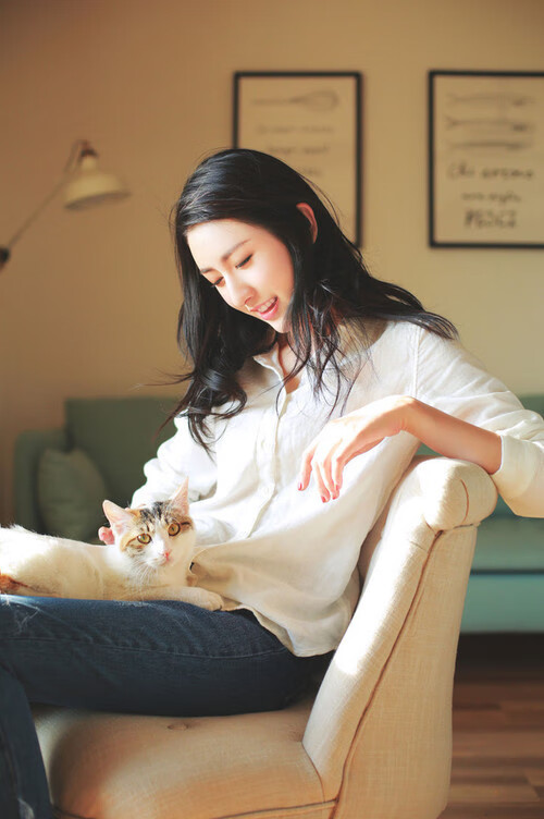 苏炳添谈职业生涯最难忘一刻，苏炳添谈职业生涯最难忘一刻的事情