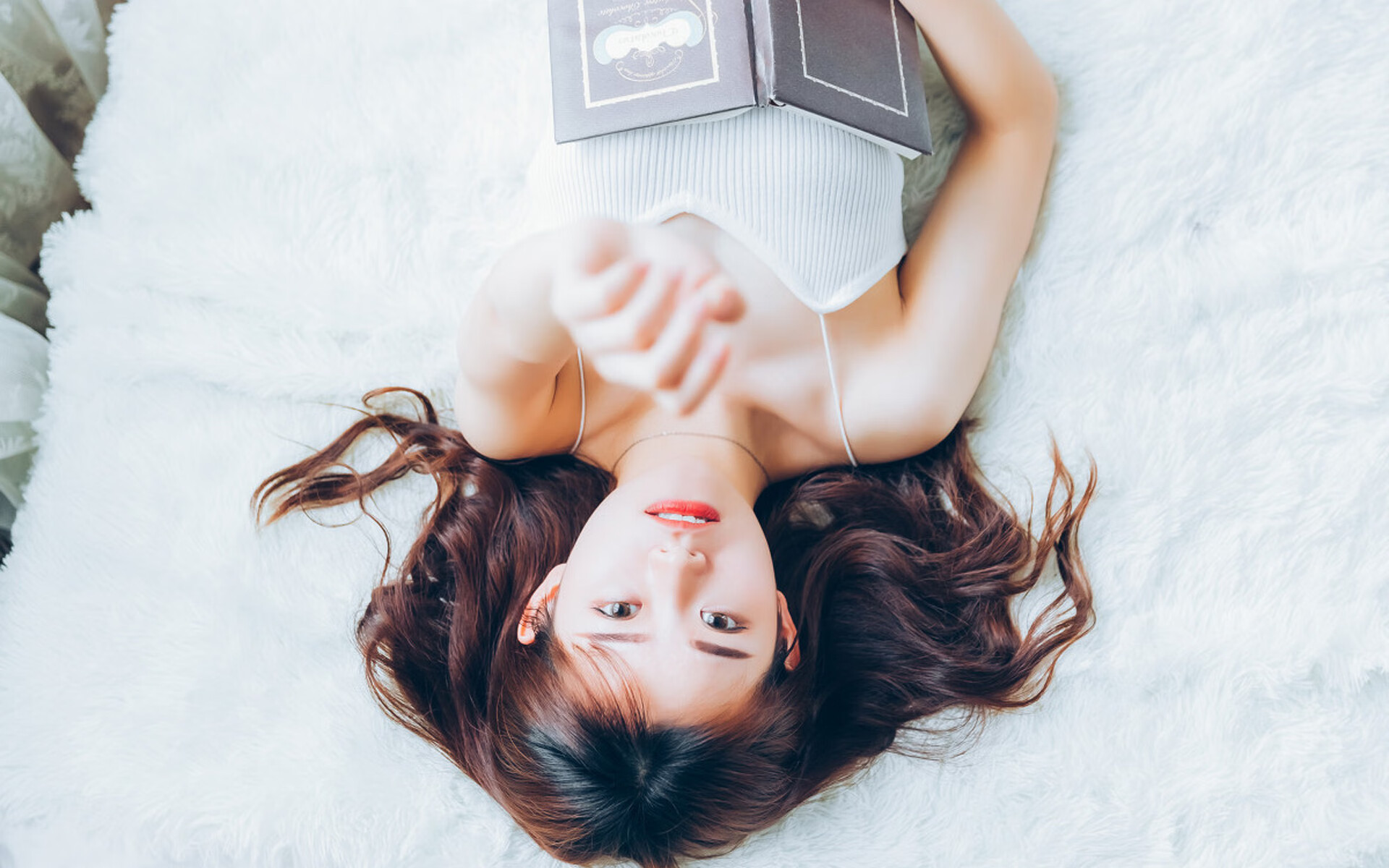 爱游戏体育官方网站-范奥特尔戴克刷新比利时全国纪录，范得比尔特大学