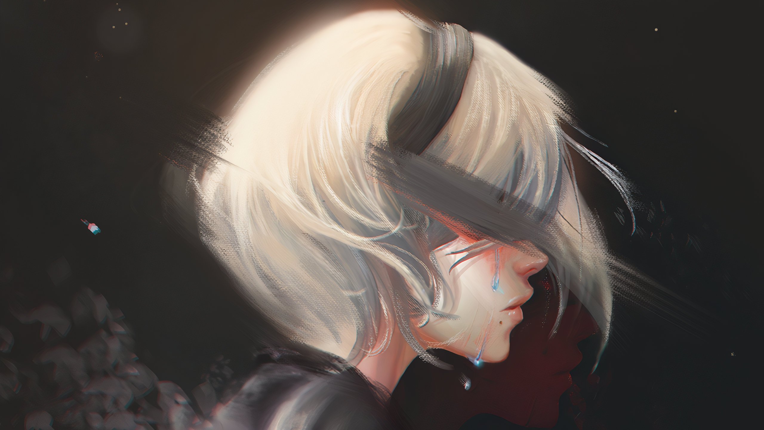 蝶泳项目吉尔吉斯斯坦新星崭露头角，吉尔吉斯斯坦美女旗手