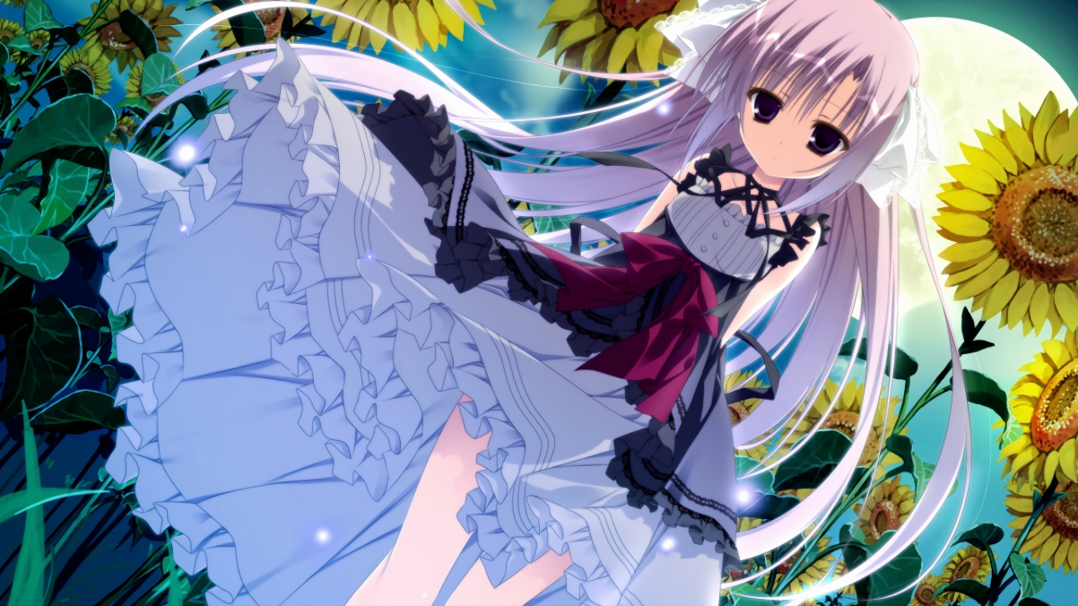 西甲破门瞬间:天王铁腰发威,精彩纷呈!,西甲抢断王