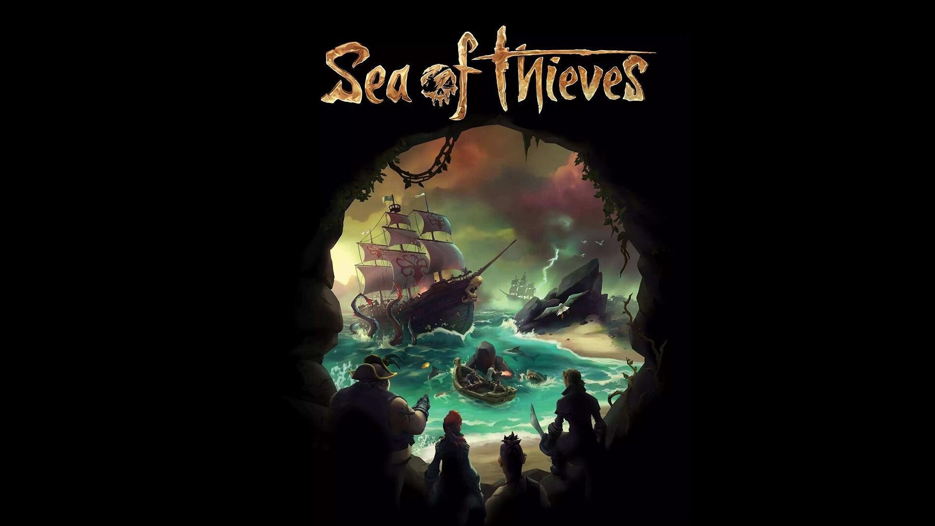 詹姆斯迎来生涯第两千场比赛,詹姆斯生涯第二场比赛