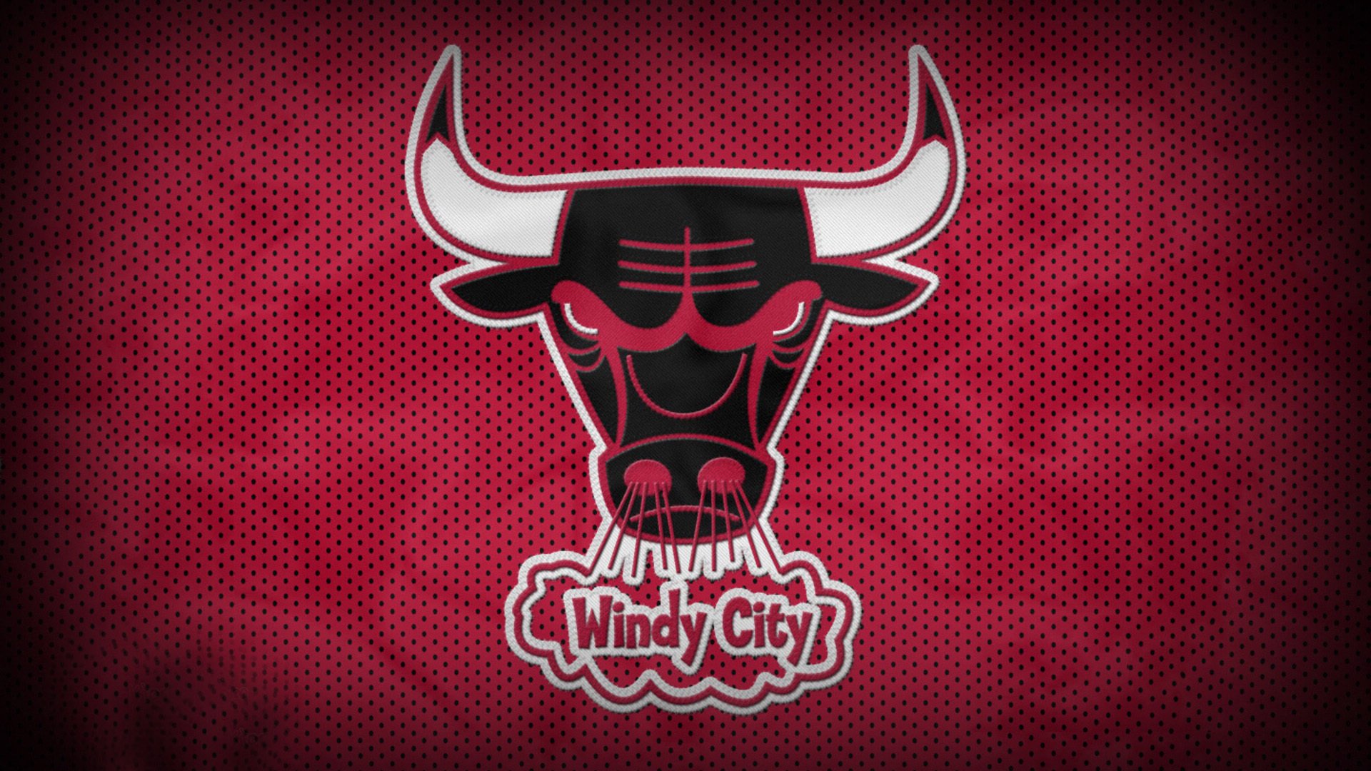 赛季最佳防守球员揭晓,防守风潮受到关注,本赛季防守效率值排行