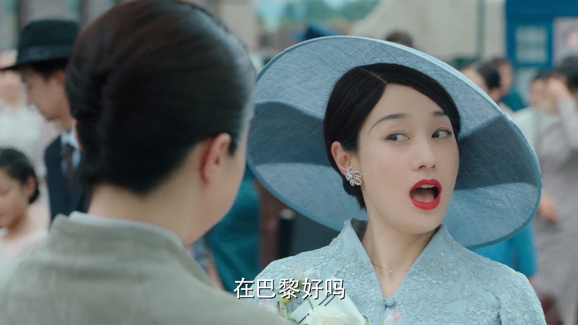 跨界合作推动足球主题文旅项目，打造城市新经济增长点，足球文化创意秀