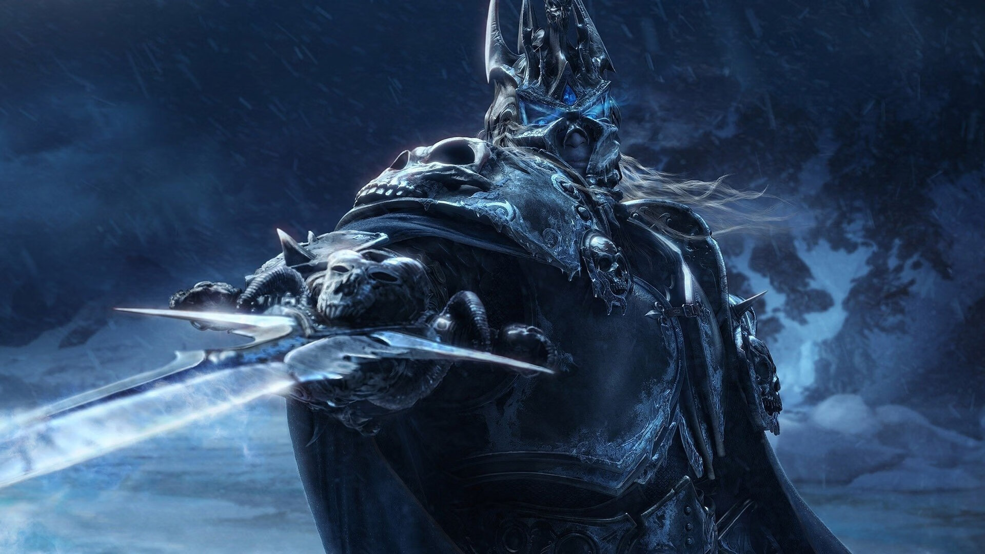 爱游戏官方网站-阿根廷新一代年轻球员崭露头角，未来值得期待