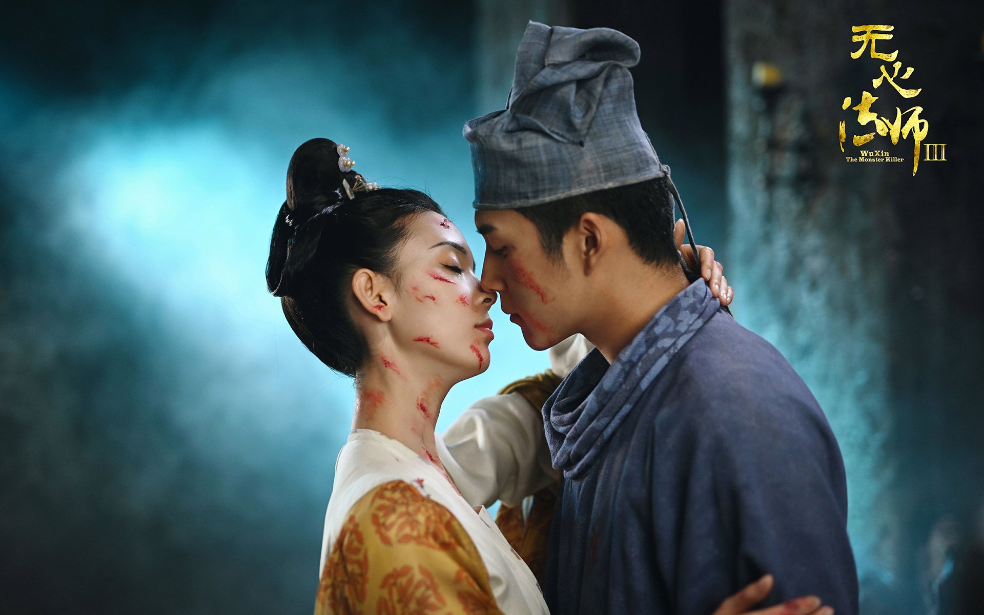 阿根廷新一代年轻球员崭露头角，未来值得期待