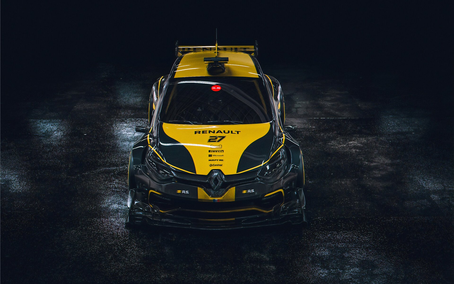 青年联赛表现亮眼或将成为国家队储备人才主力军，中国青年联赛