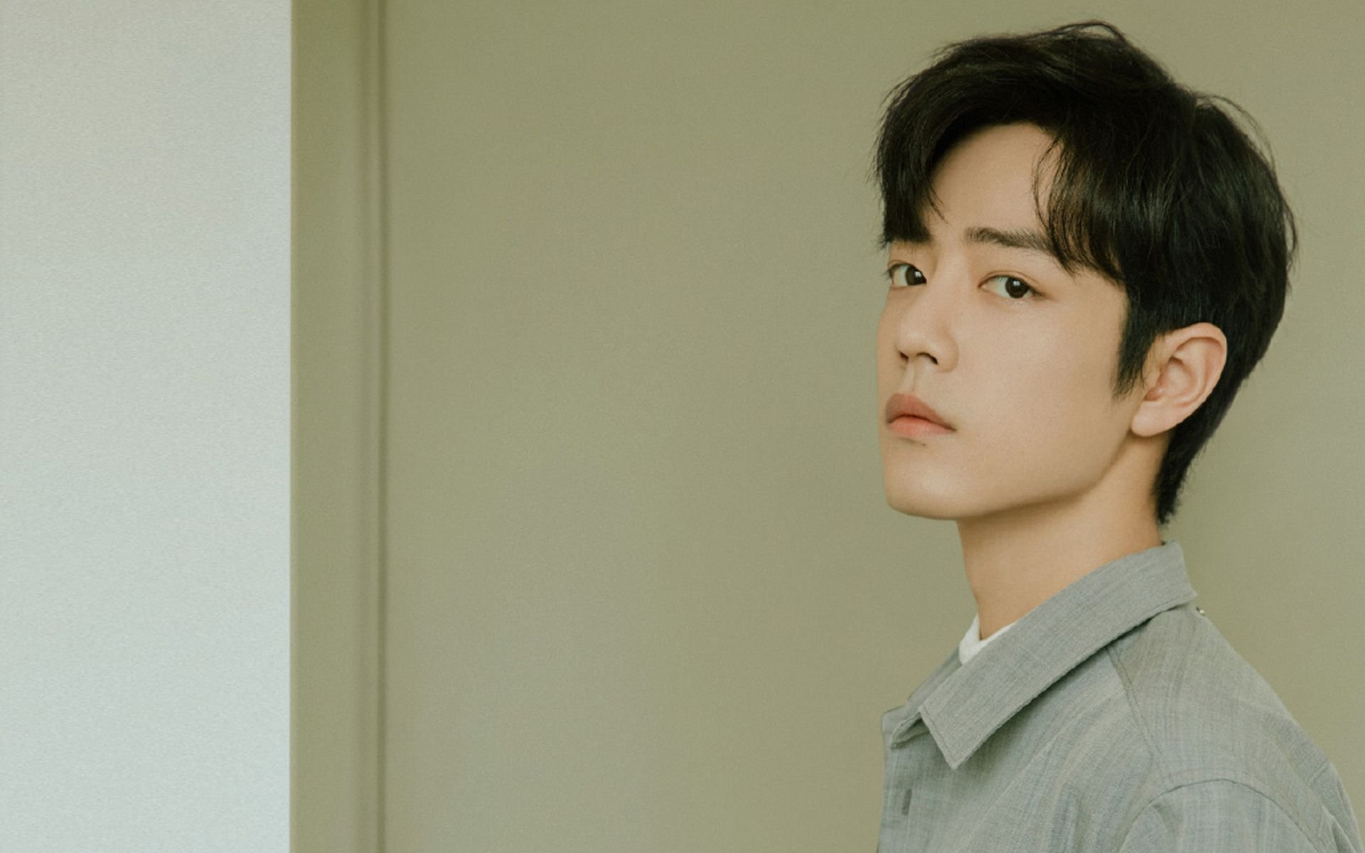 爱游戏电竞官网-黎巴嫩男篮在西亚锦标赛中奋勇争冠，期待突破极限，黎巴嫩篮球比赛