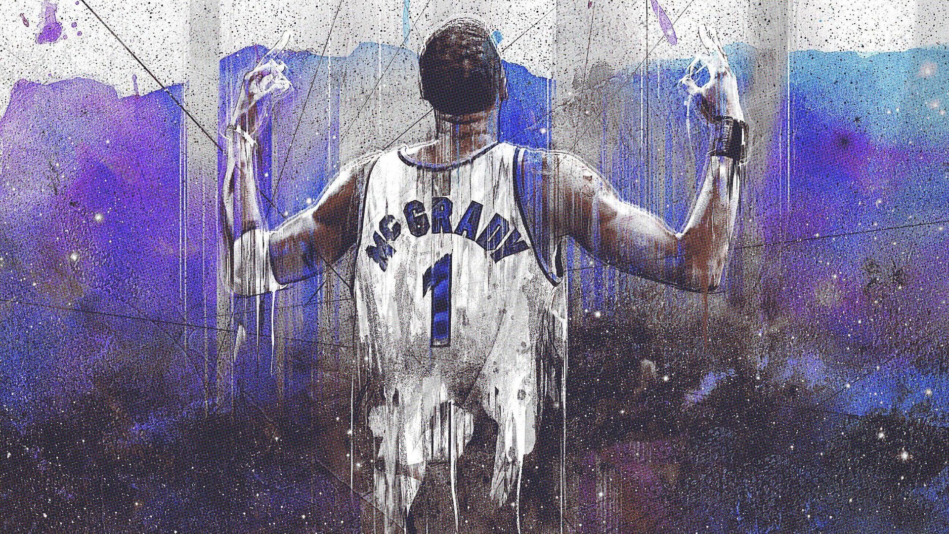 NBA与足球PK：你知道哪些有趣的跨界合作？，nba球星和足球球星对比