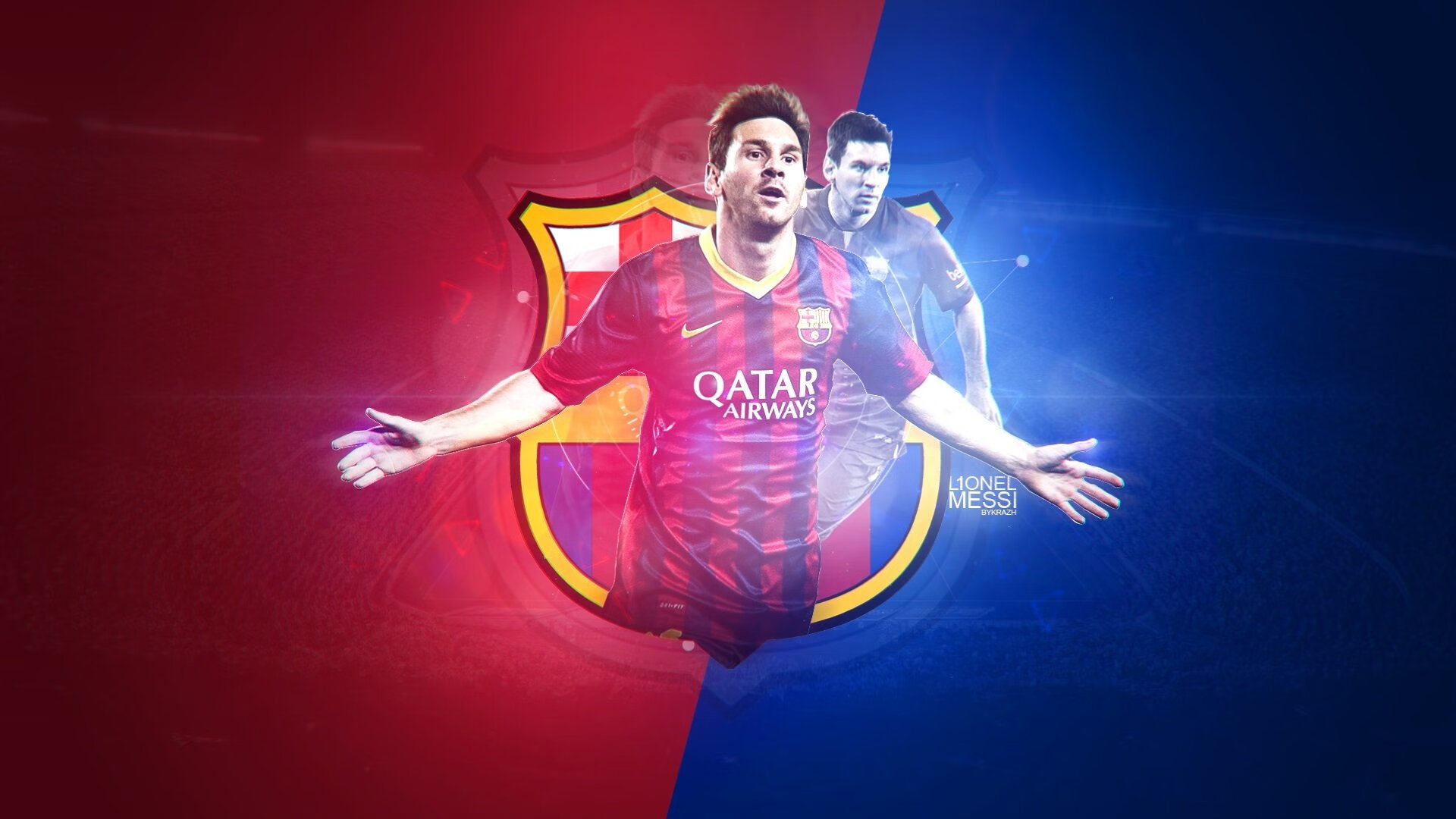 “青训明星球员成为青少年心中的偶像”，青训选拔喜欢那种球员