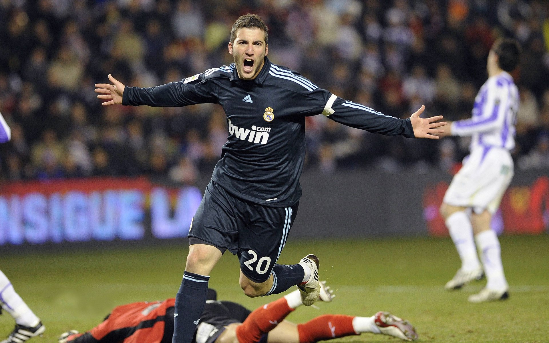 《Dota 2季中邀请赛，决赛现场血脉喷张》，第二届dota2邀请赛