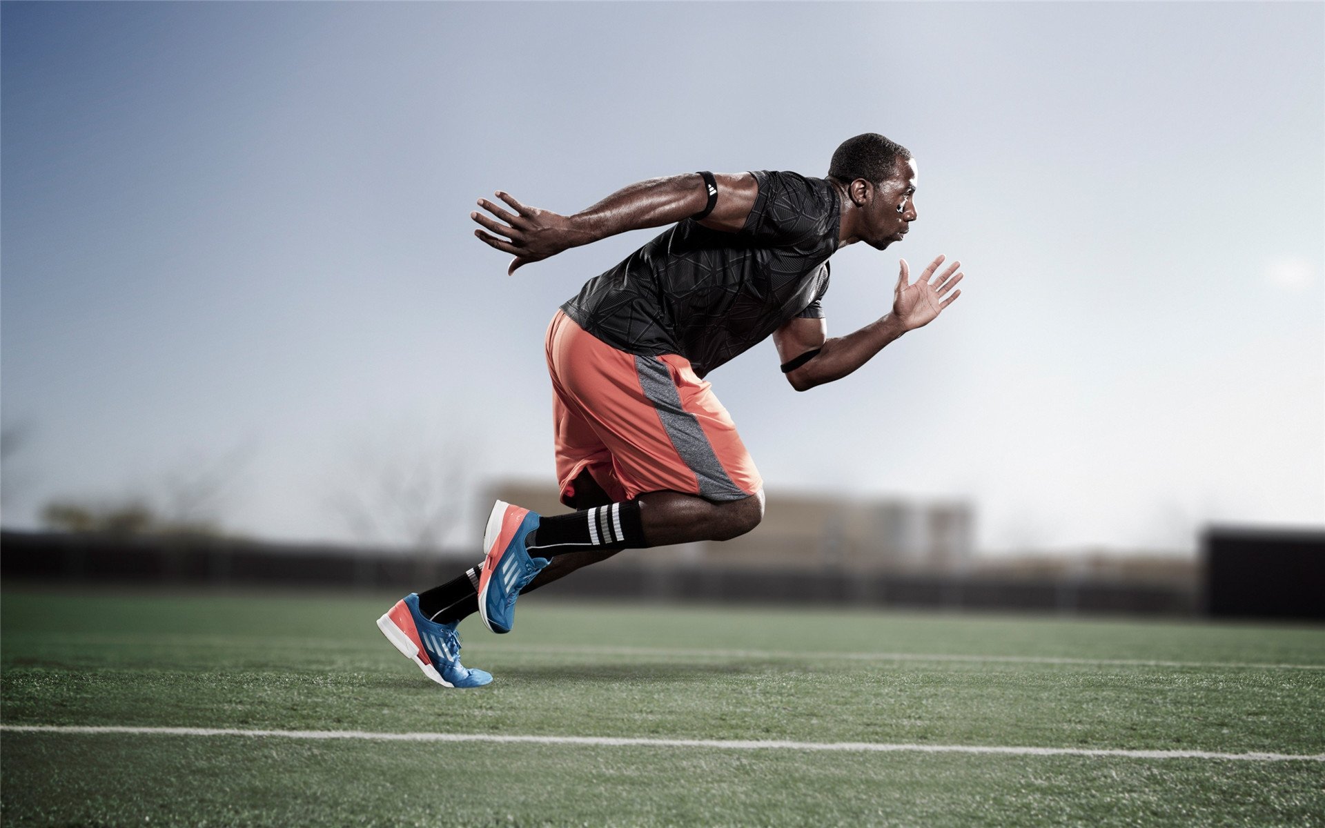 【关键时刻的战术布置】如何在比赛终局实现逆转?