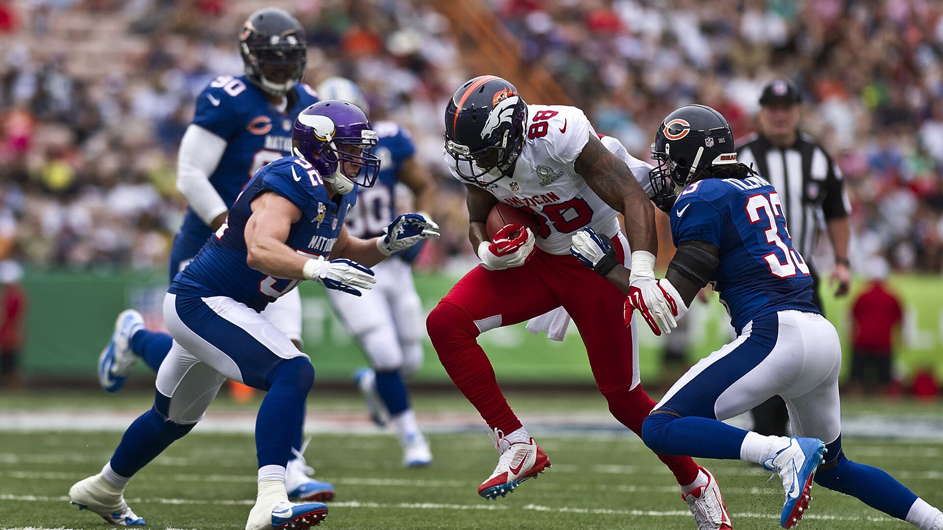 【洋基的防守大提振】新策略让失误大减少，什么是洋基队