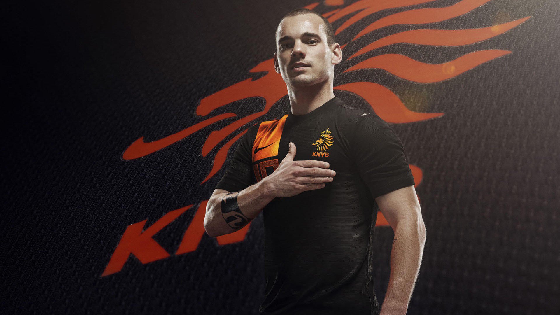 伤病管理：新技术怎样帮助球员保持巅峰？，伤病的球员