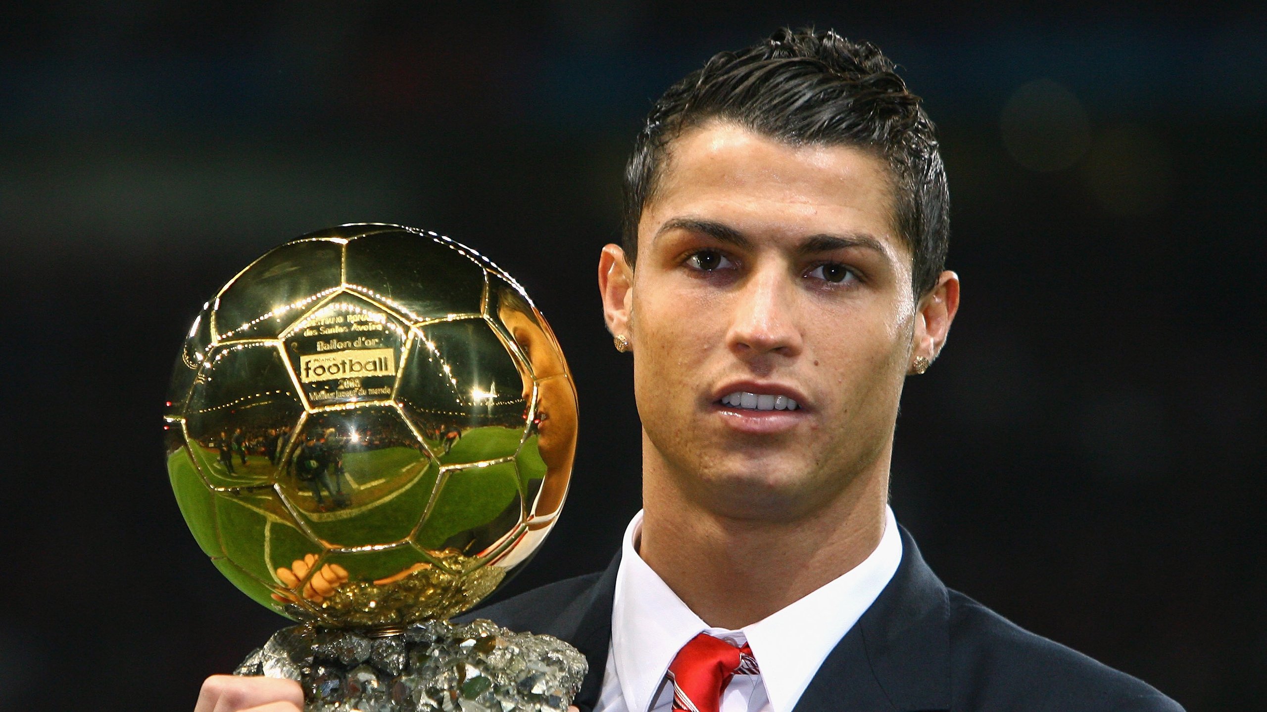 全球车迷聚会盛典：现场气氛爆棚，车迷俱乐部是干嘛的