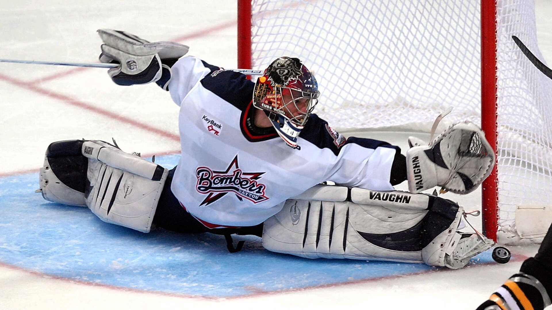 史上“最佳默契”团队配合：配合到极致的战术奇迹，团队配合默契的重要性