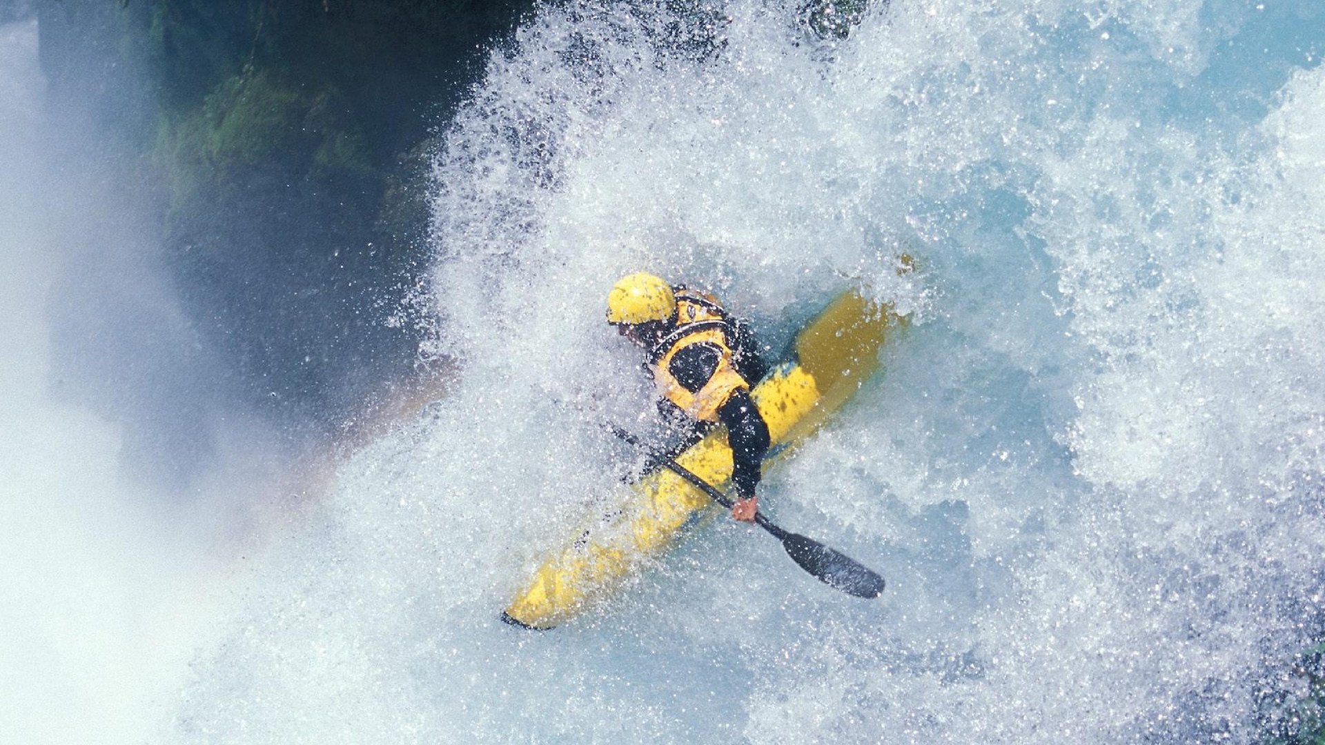 城市奔跑寻宝游，运动与趣味的完美结合，城市寻宝活动怎么玩