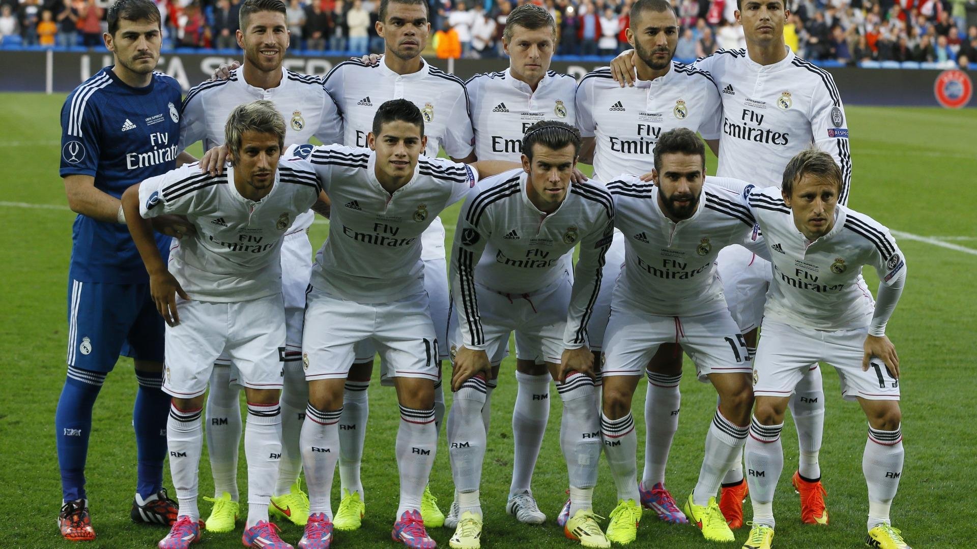 太空狼人杀“脑力决战”全球总决赛火热登场