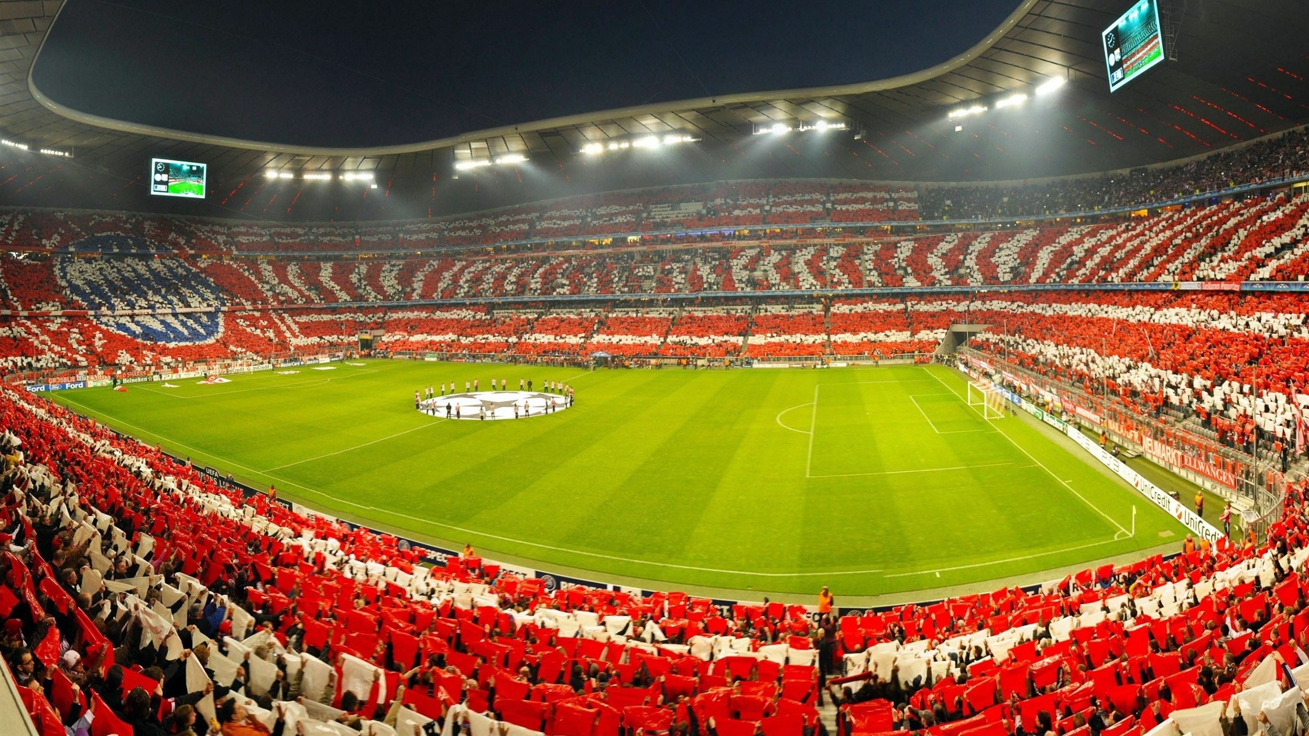 德甲比赛精彩瞬间不断,战术变化引爆全场,德甲集锦2020_2021