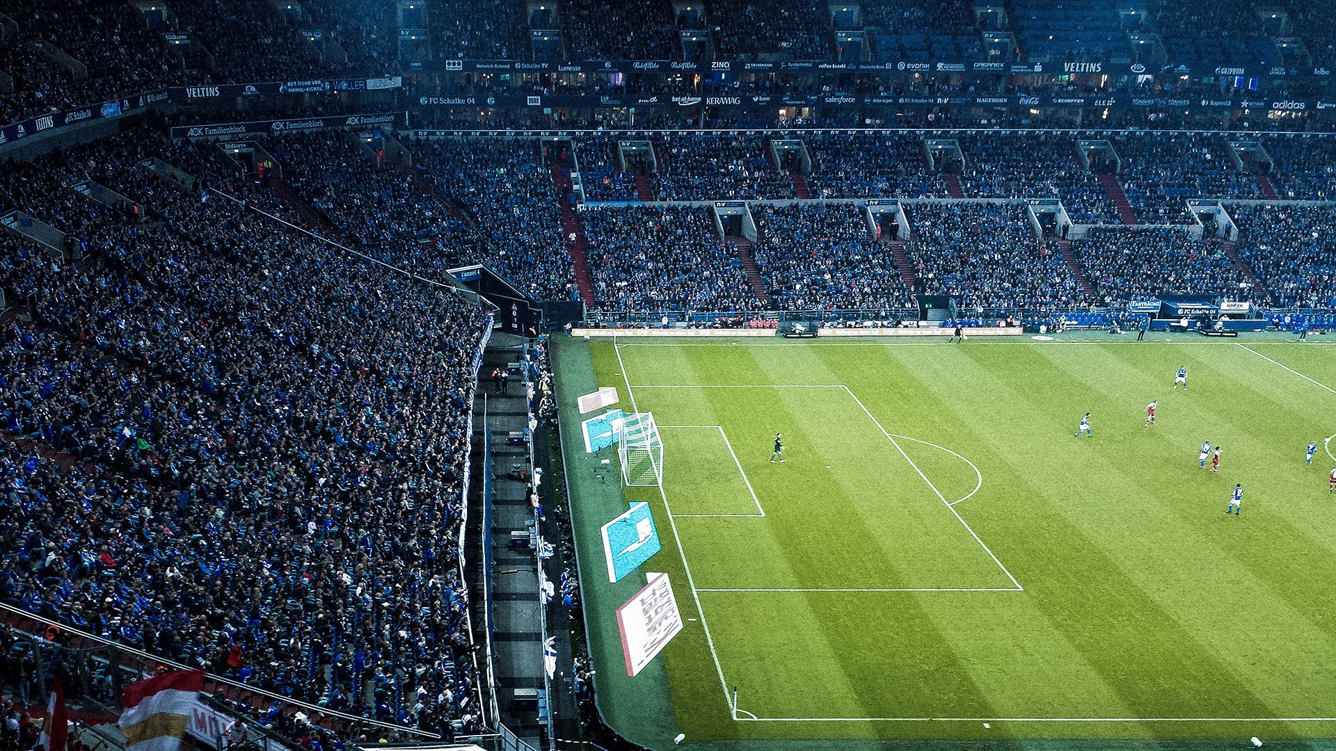 意甲豪门纷纷引援,实力再度提升,意甲七大豪门俱乐部