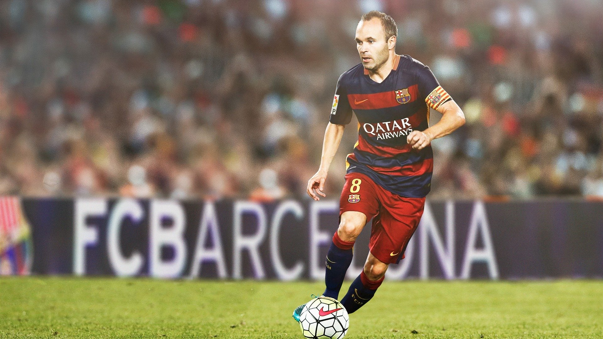 新兴国家崛起：亚洲代表队表现亮眼，亚洲新兴工业国家