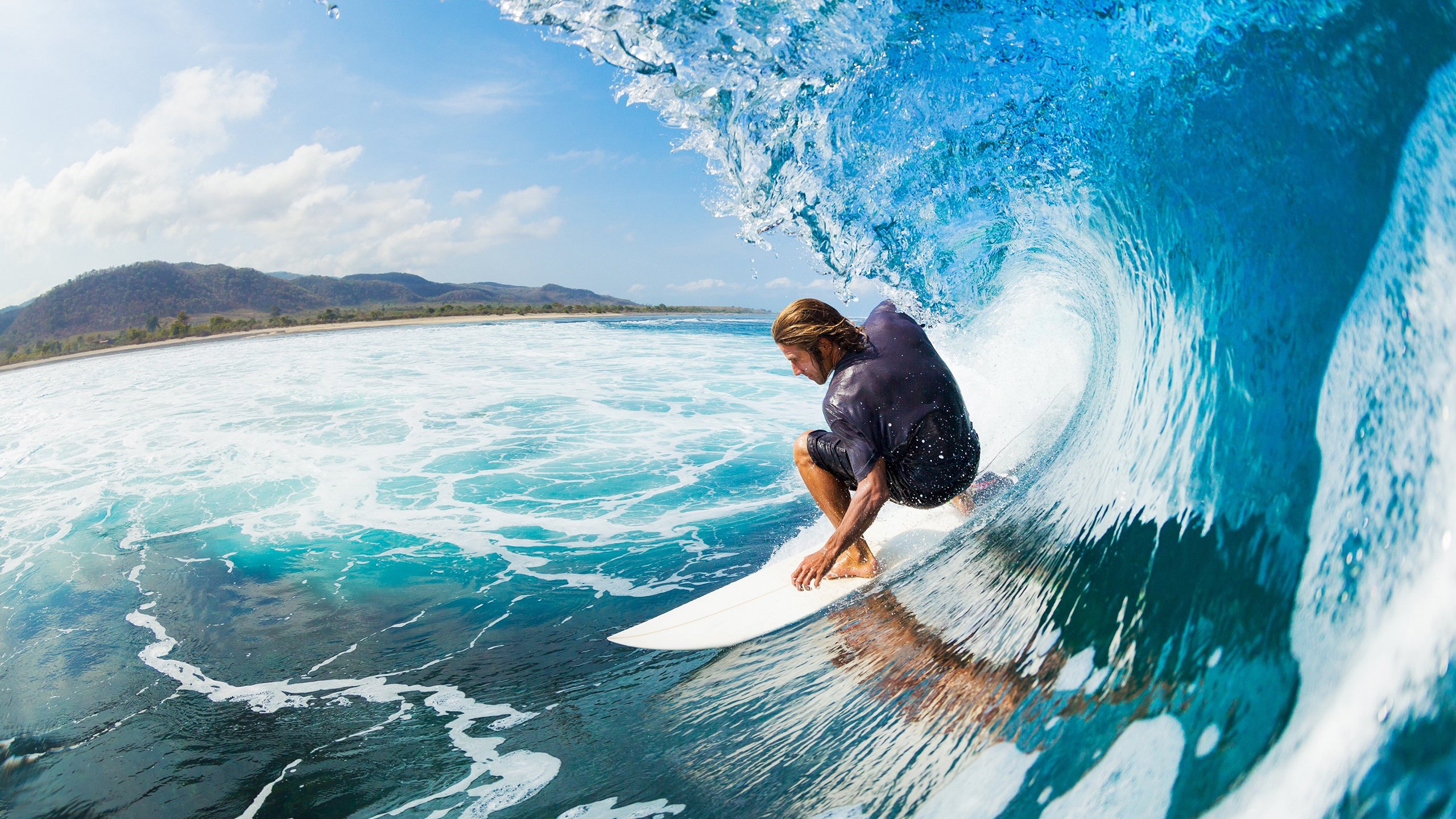 新兴国家崛起：亚洲代表队表现亮眼，亚洲新兴工业国家