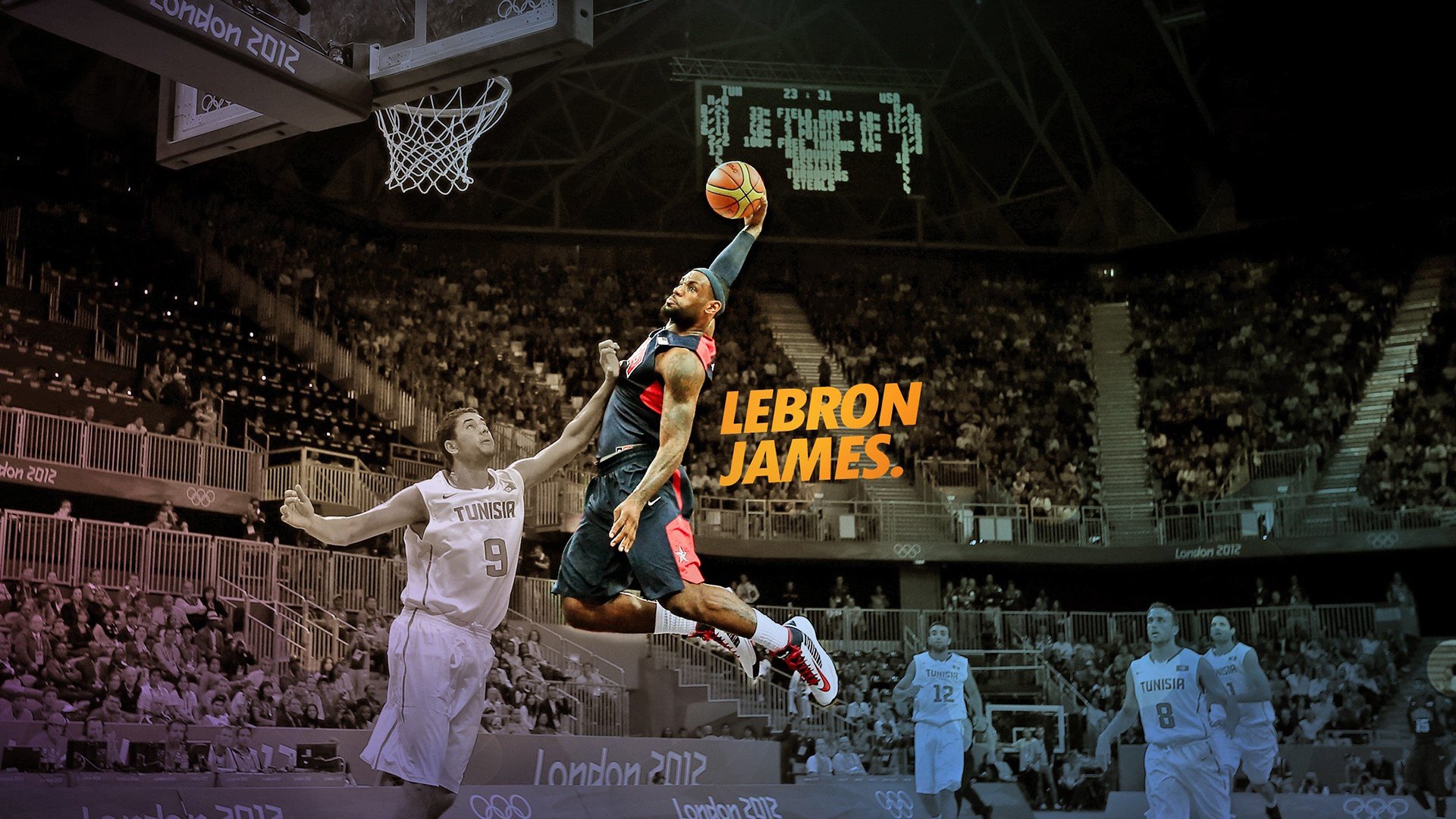 欧冠历史上的经典对决盘点，历届欧冠对决