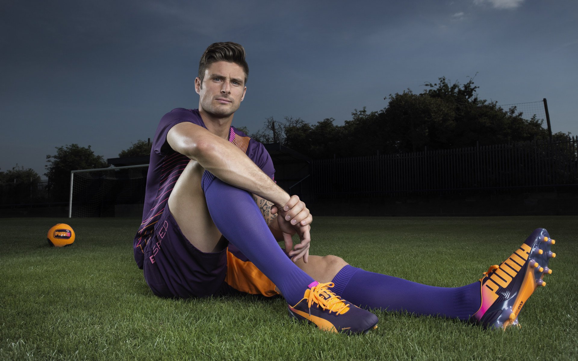 瑞士男足在巴黎奥运会比赛中以2-1战胜阿根廷，奥运会瑞典男足