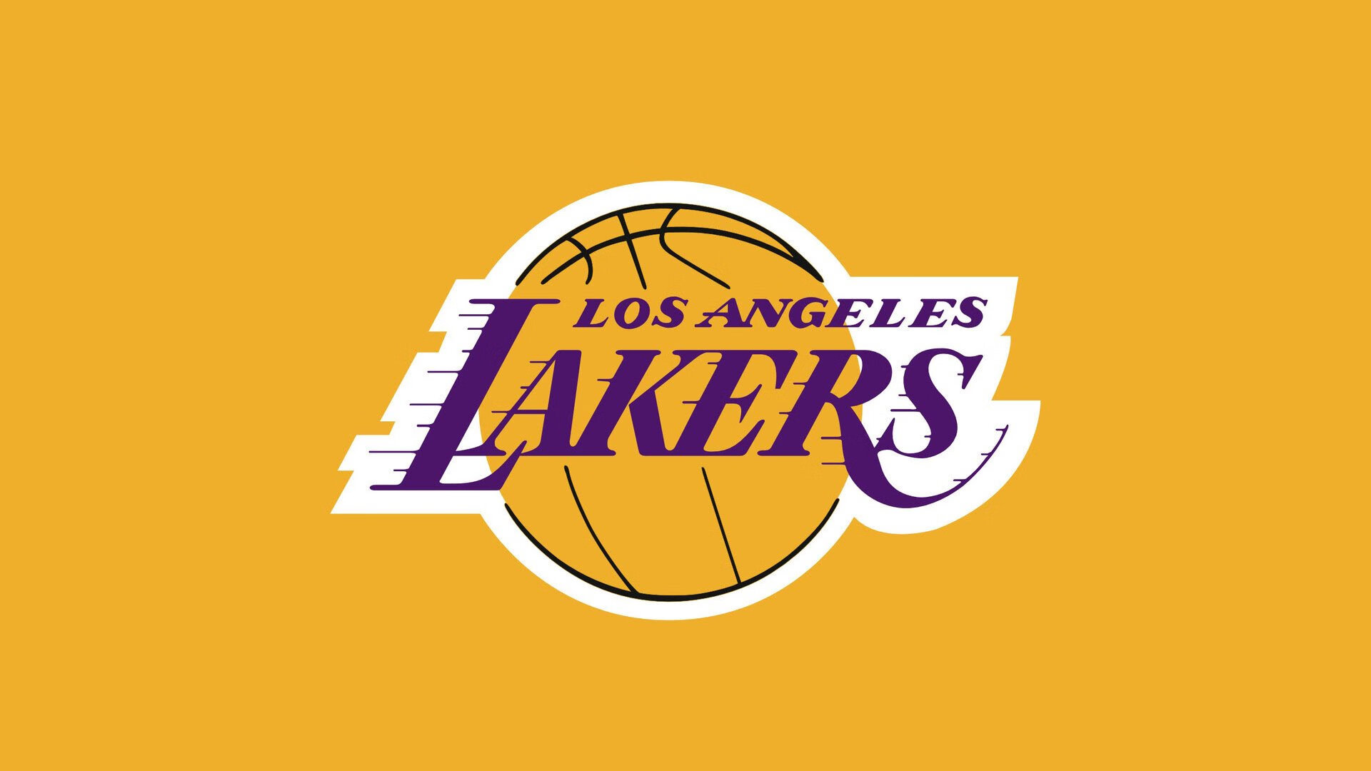 维克托·文班亚马（Victor Wembanyama）当选2024年NBA最佳新秀，2020年nba最佳新秀什么时候公布