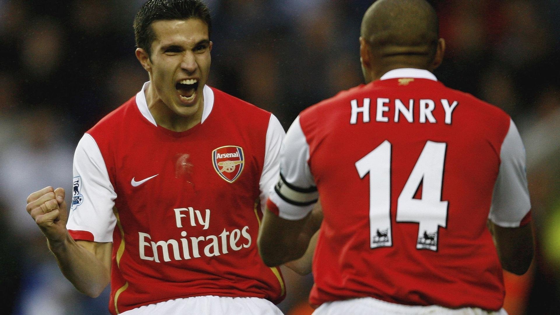 青训激励方案不断完善,提升青少年参与足球运动的积极性,青少年足球青训大纲